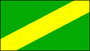 Flag-caeria