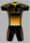 Cycling jersey-08