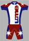 Cycling jersey-23