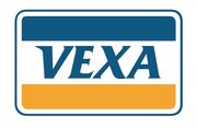 Vexa