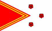 Rosardan Vexillological Association