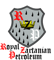 RZP