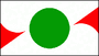 Flag-arcosta