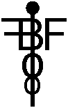 BankOfFeniz