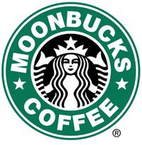 Moonbucks
