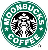 Moonbucks
