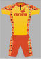 Cycling jersey-25
