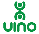Uinoad