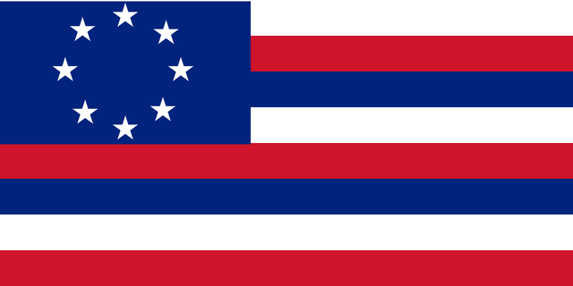 File:HI Flag Proposal charl.png
