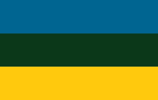 File:AB Flag Propopsal Pimsleurable 2.png