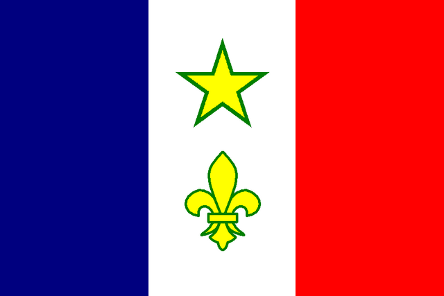 File:LA Flag Proposal FlagFreak.png