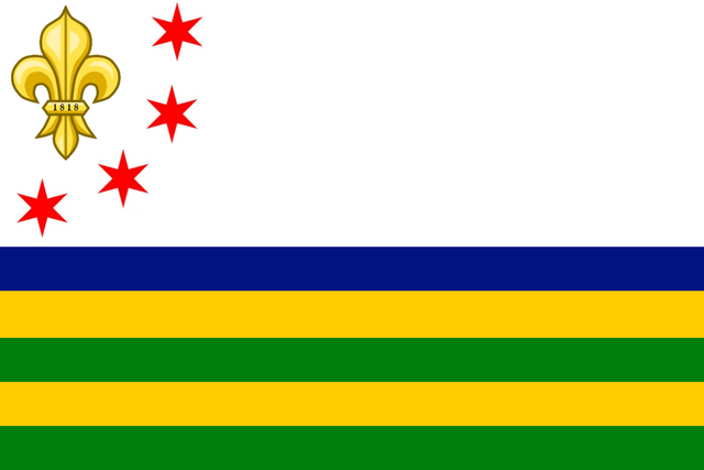 File:IL Flag Proposal konstantinpalailogos.png