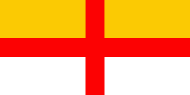 File:GA Flag Proposal Tibbetts 2.png