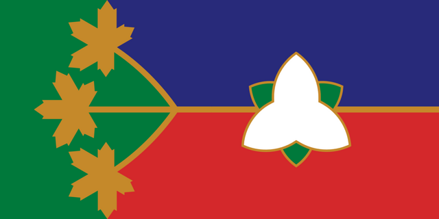 File:ON Flag Proposal DeathPwnie.png