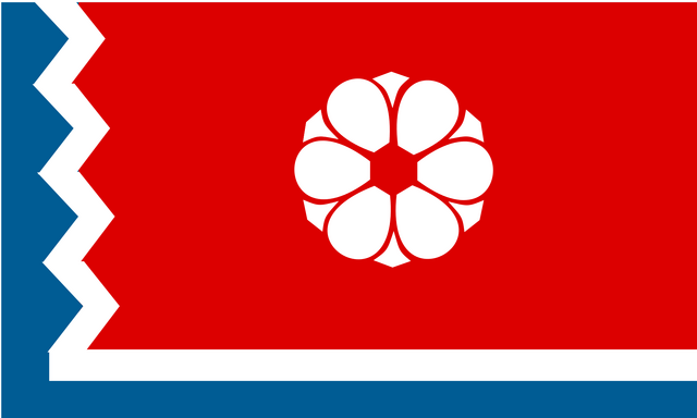 File:MS Flag Proposal Everythingpossible.png