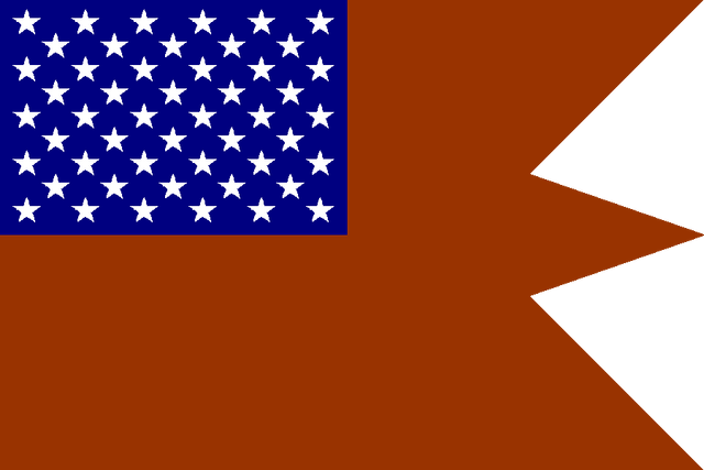 File:CT Flag Proposal FlagFreak.png