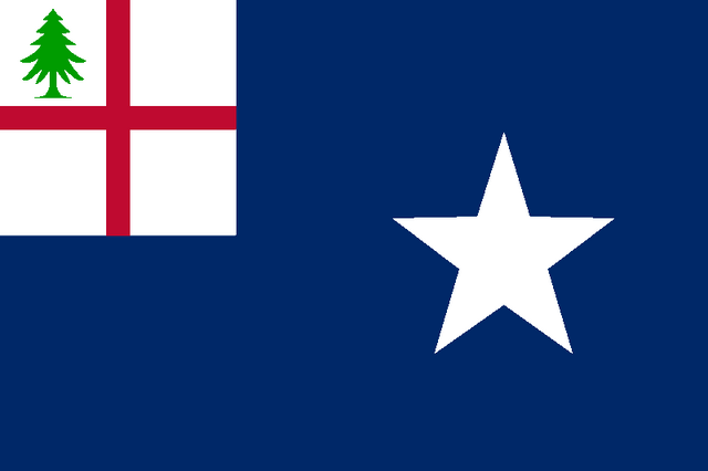 File:MA Flag Proposal Sammy.png