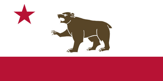 File:CA Flag Proposal Tibbetts.jpg