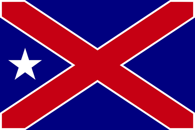 File:FL Flag Proposal charl.png