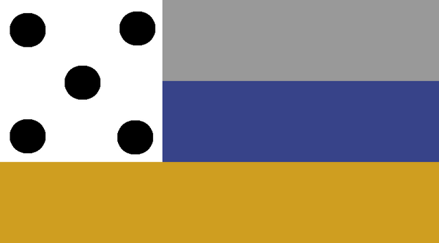 File:Flag of Nevada.png