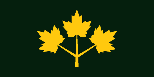 File:ON Flag Proposal Pimsleurable.png