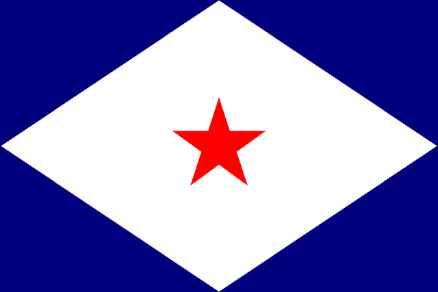 File:DE Flag Proposal FlagFreak.png