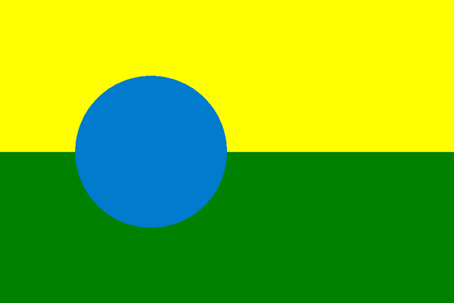 File:WI Flag Proposal FlagFreak.png