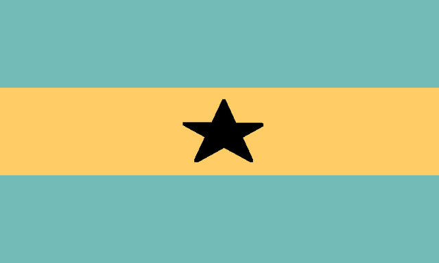 File:Flag of Delaware.png