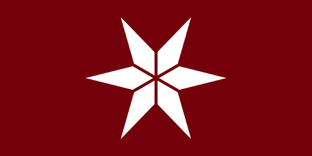 File:ID Flag Proposal Tibbetts.jpg