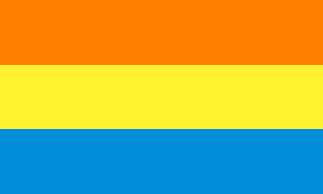 File:Flag of New York State.png