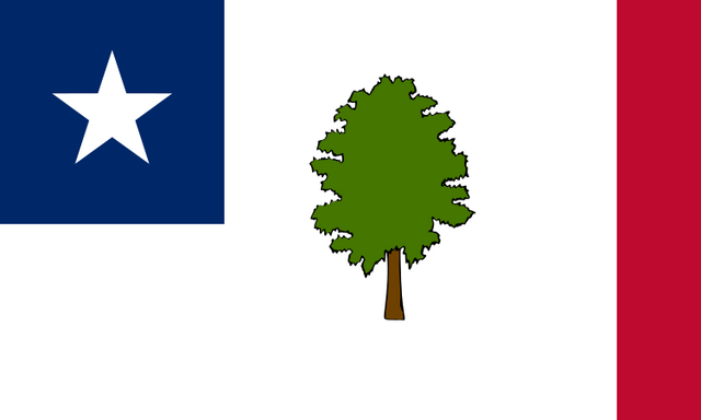 File:MS Flag Proposal Jack Expo.png