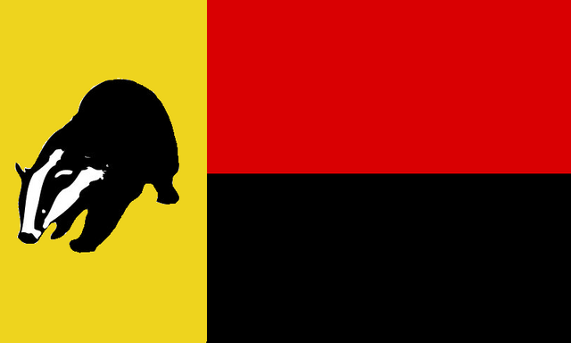 File:Flag of Wisconsin.png