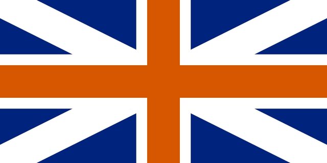 File:New York State Flag Proposal Number 3 By Stephen Richard Barlow 24 July 2014.jpg