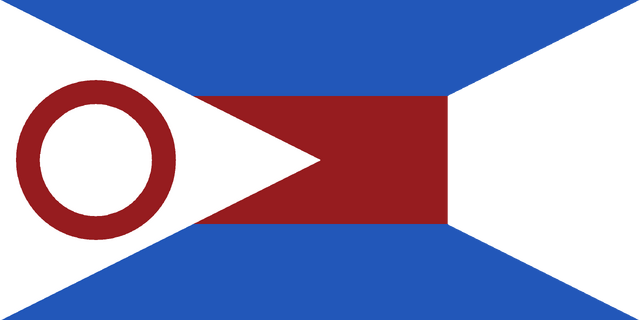 File:OH Flag Proposal Tibbetts.png