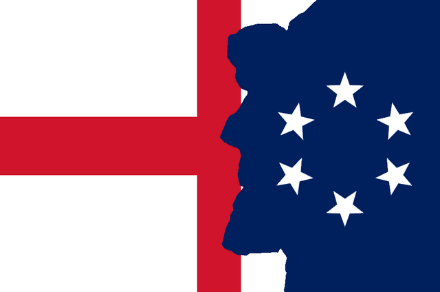 File:NH Flag Proposal VulcanTrekkie45.png