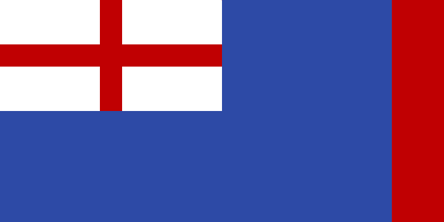 File:Flag of Virginia 2.png