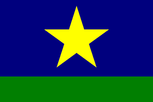 File:AK Flag Proposal FlagFreak.png