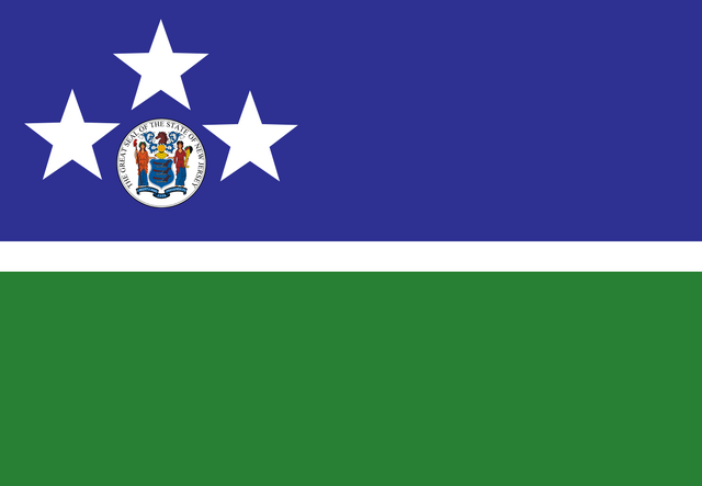 File:NJ Proposal Bigbuddhabelly.png