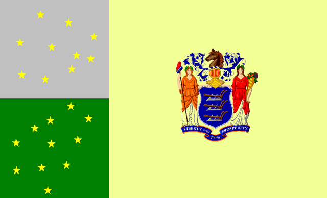 File:NJ Flag Proposal Pkmatrix.png