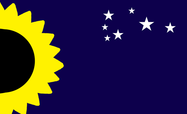 File:Proposed KS Flag xochihuehuetl.png