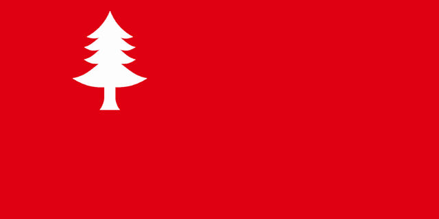 File:ME Flag Proposal Tibbetts.jpg