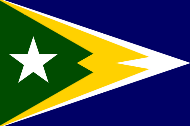 File:OR Flag Proposal ironchefshark.png