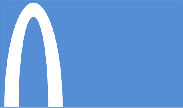 File:Off-MO.png