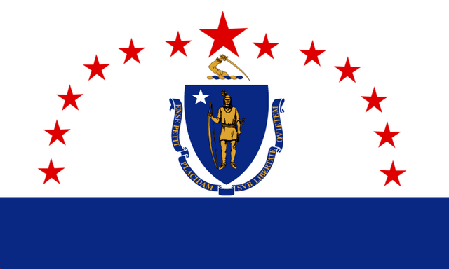 File:MA Proposed Flag Omaromar.png