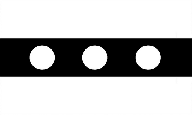 File:PA Flag Proposal Pimsleurable.png