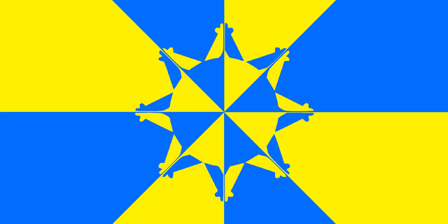 File:SD Flag Proposal Tibbetts.jpg