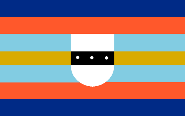 File:PA Flag Proposal VulkanTrekkie45.png
