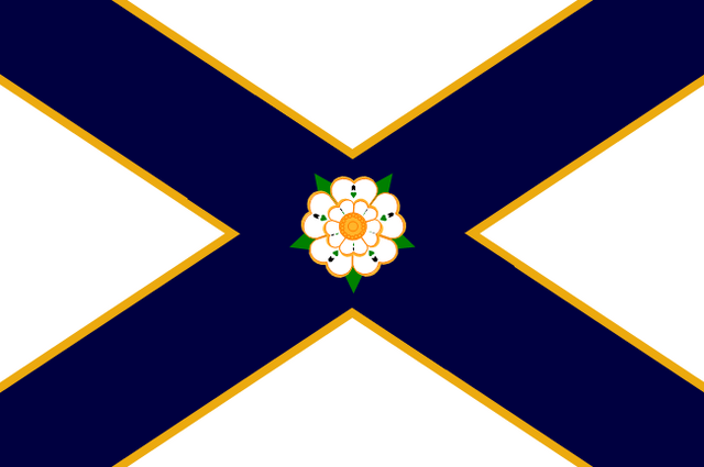 File:Proposed Flag of NY Lord Grattan 3.png