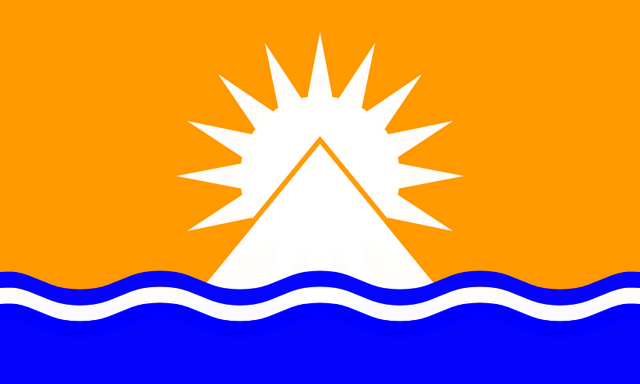 File:Proposed Flag of NY SonofSibir.png