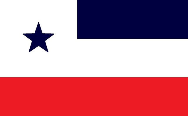 File:MS Flag Proposal Pimsleurable.jpg